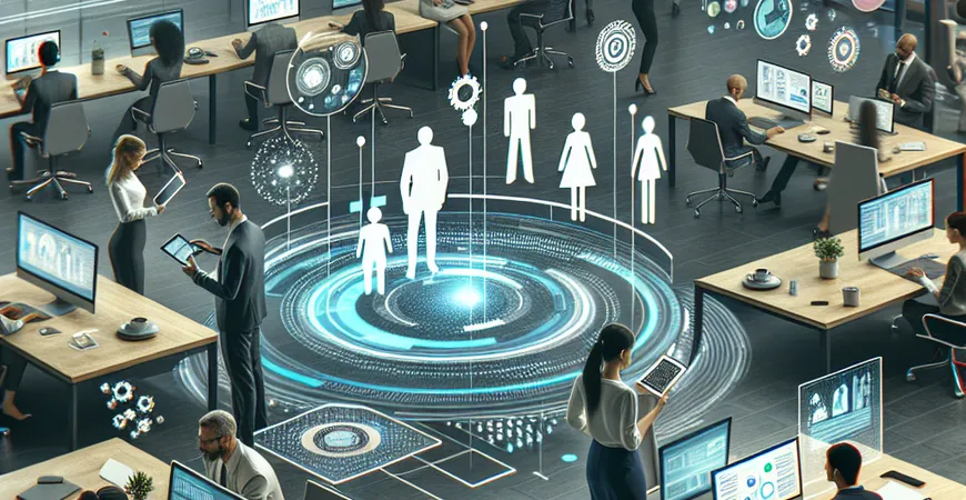 员工病假制度解析，一年内如何妥善管理