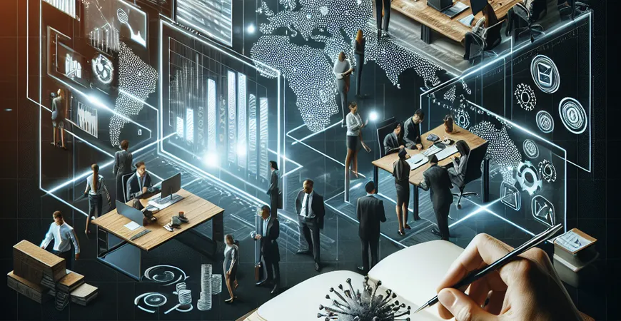 员工病假管理的关键点，避免法律风险的实用技巧