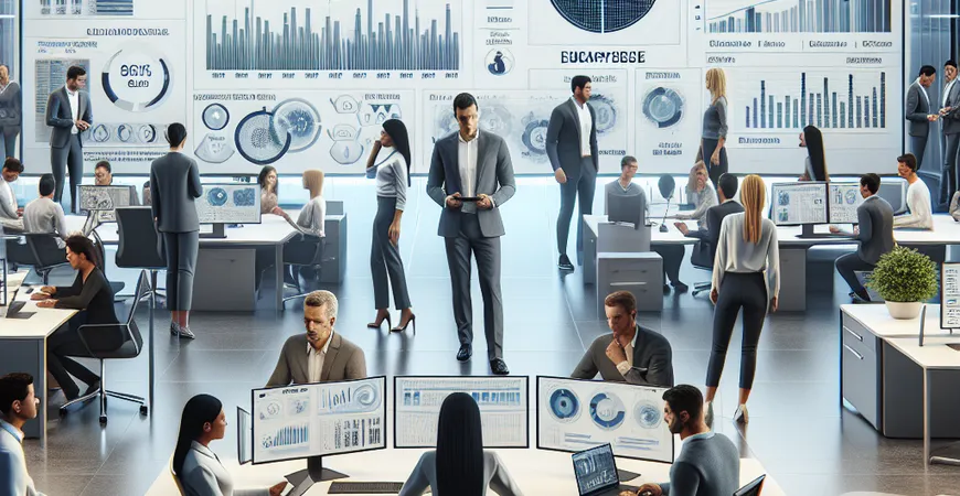 员工社保取消影响深远，企业应对策略大揭秘