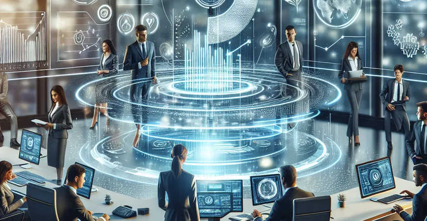 员工社保政策解析，2025年最新法律解读