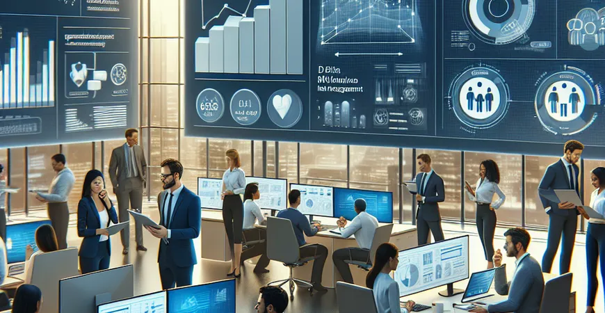 员工社保未买风险，法律防范措施