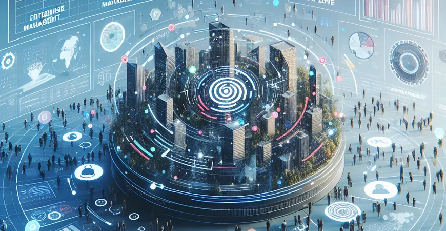 员工社保补贴政策的分析与应用指南