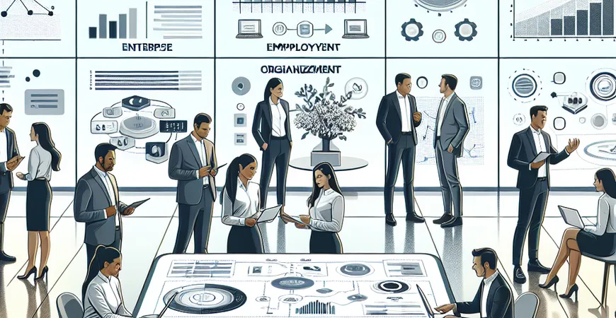 员工社保补贴政策详解，2025年最新变化与影响