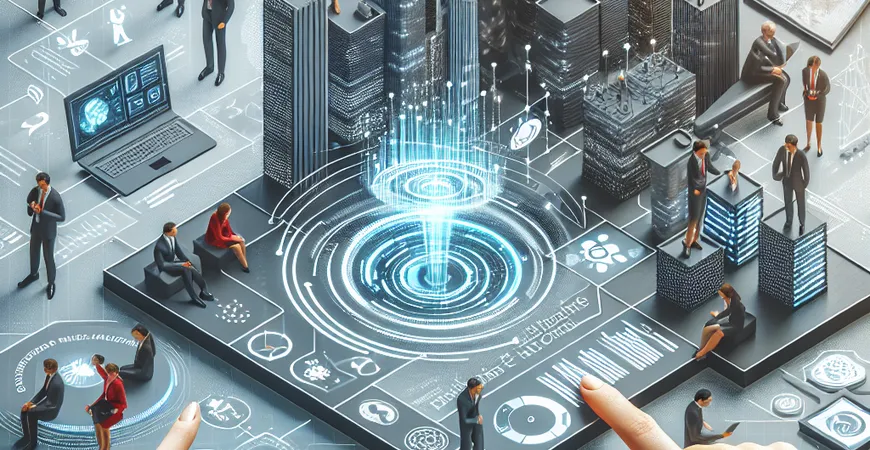 员工社保补贴政策，2025年最新解析