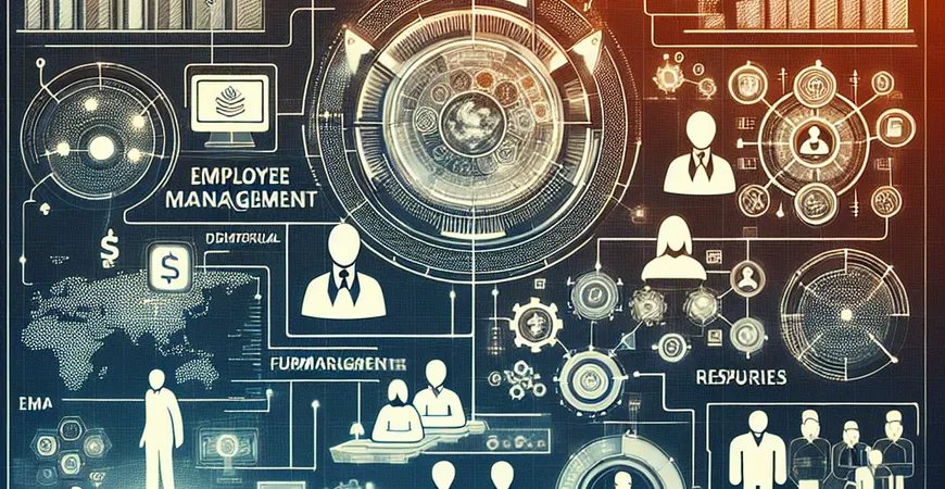 员工社保调入与成本管理，企业如何平衡