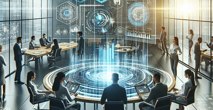 员工社保调入常见问题及解决方案大全