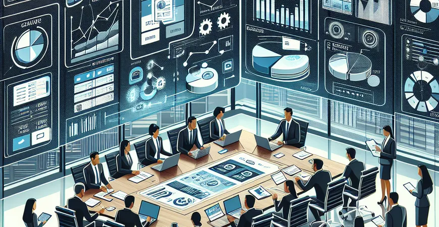 员工社保调入指南，避免法律纠纷