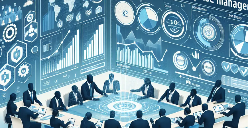 员工社保调入政策解读，2025年最新变化大盘点