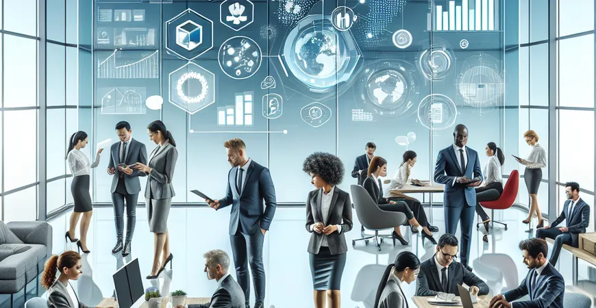 员工社保调入新规，企业如何应对挑战？