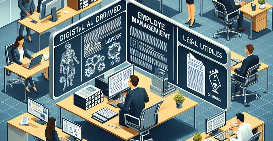 员工社保调入的法律注意事项，HR不踩坑指南