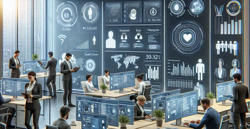 员工社保调入的法律问题，企业如何规避