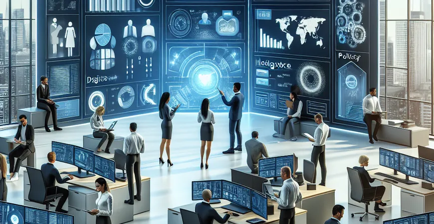 员工社保转出操作流程，2025年最新政策解读