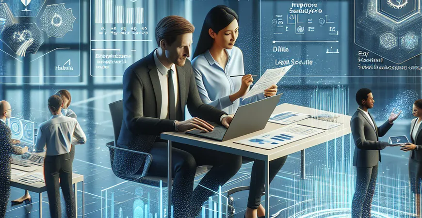 员工社保转出政策解读，不再迷茫