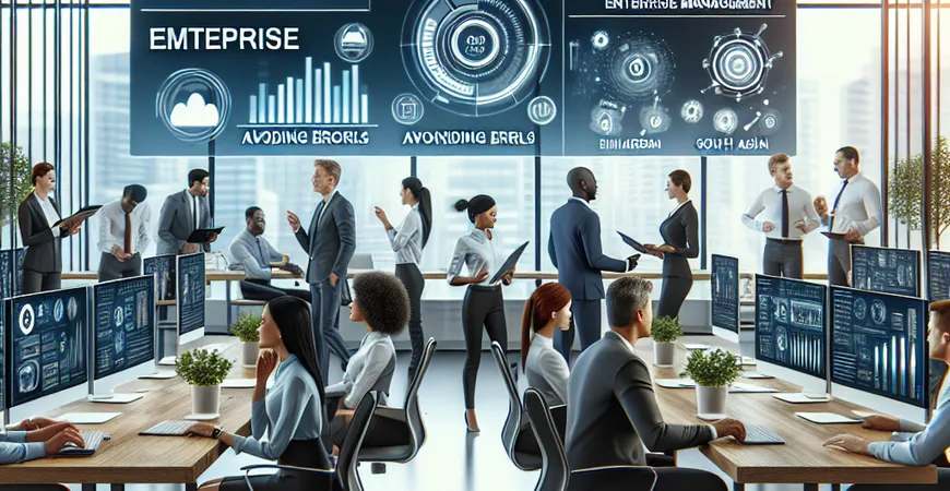 员工社保转出政策详解，避免常见错误