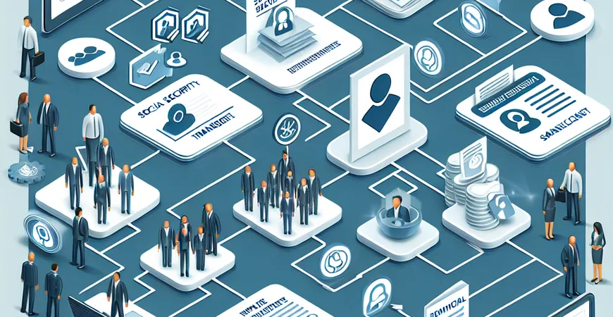 员工社保转出流程全解析，轻松应对转出难题