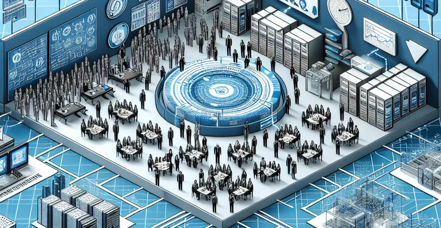 员工社保转出流程详细攻略，不踩坑！