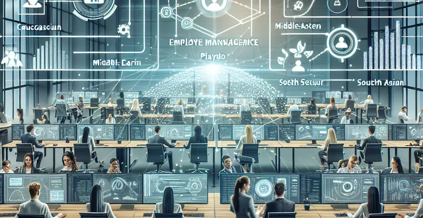 员工社保转出流程，避免常见问题的指南