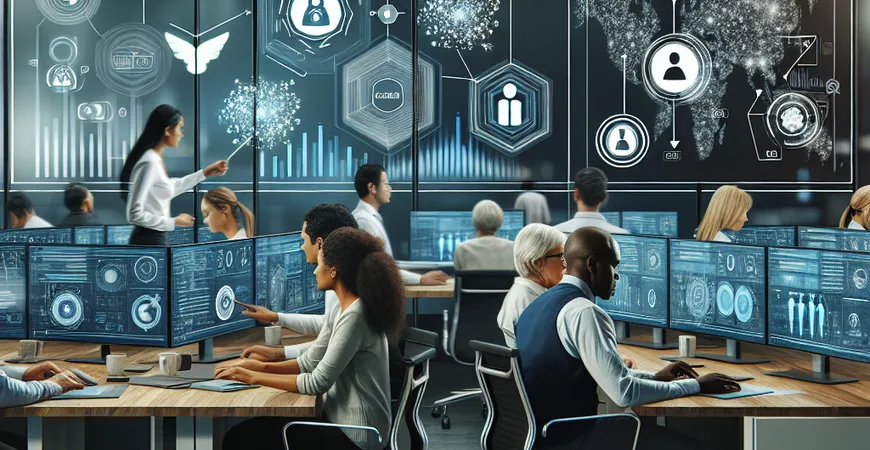 员工社保转出的流程步骤，避免常见误区