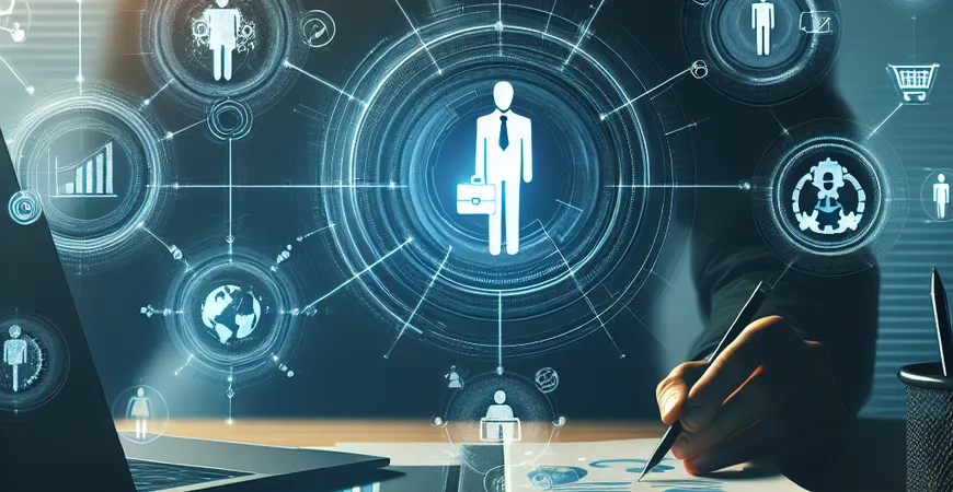 员工社保转移指南：2025年最新政策解读