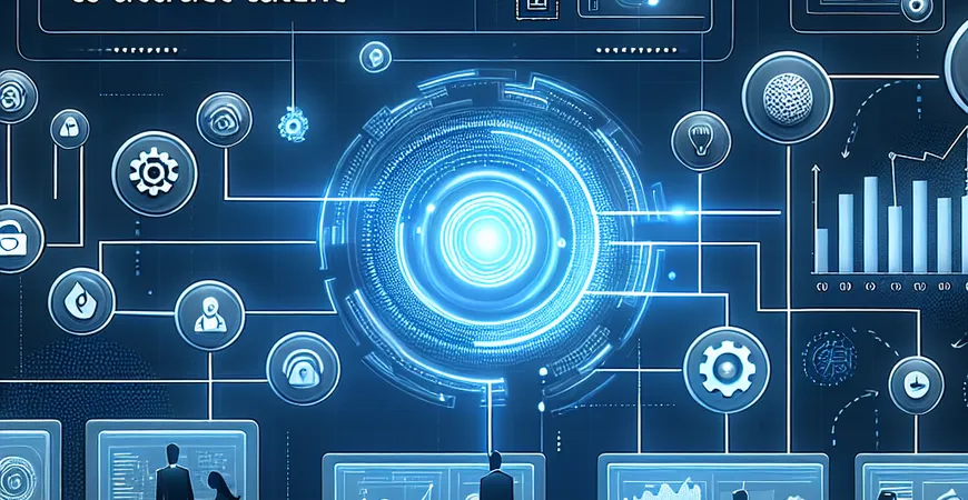 员工福利制度的创新：吸引人才的不二法宝