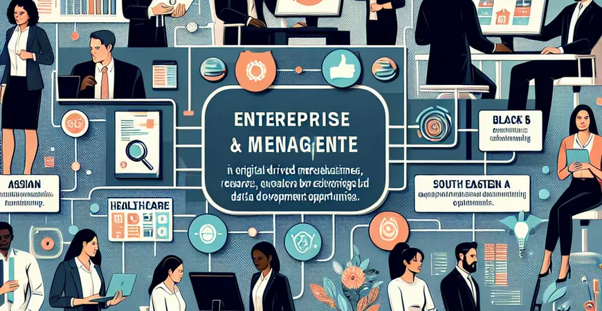 员工福利如何分类，企业福利设计的指南