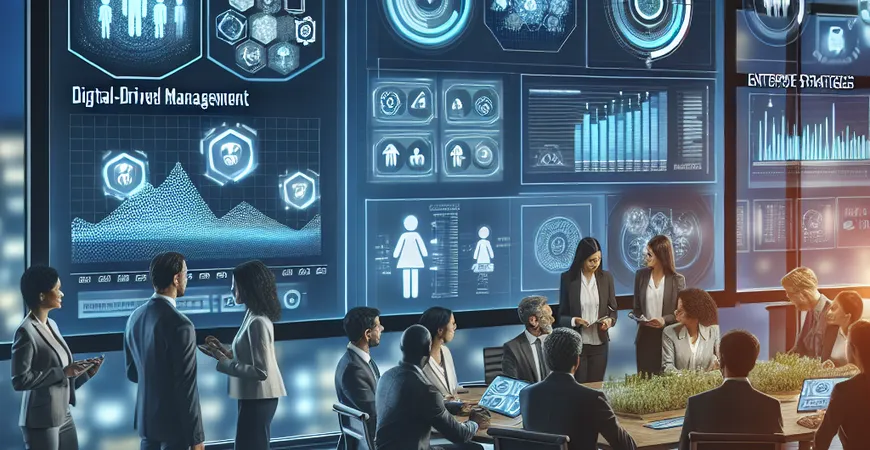 员工福利的分类和选择，2025年企业必知指南