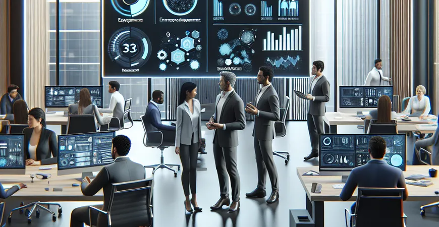 员工福利的分类详解，HR提升员工满意度的秘诀