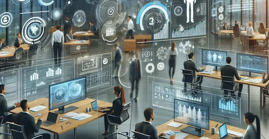 员工福利选择指南，2025年企业最全攻略