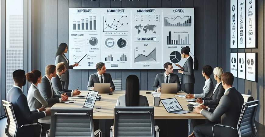 员工离职不交接怎么办，企业应对措施大全