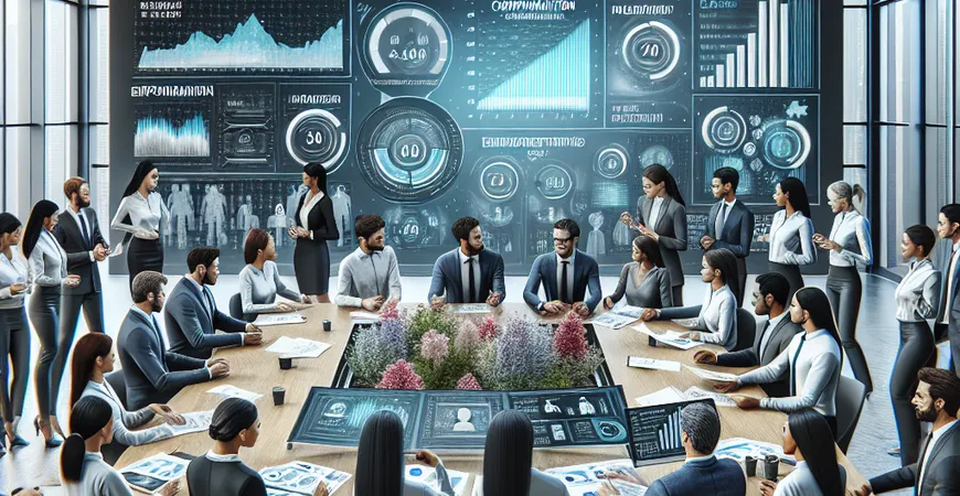 员工离职补偿金计算公式，收藏不被坑的经验