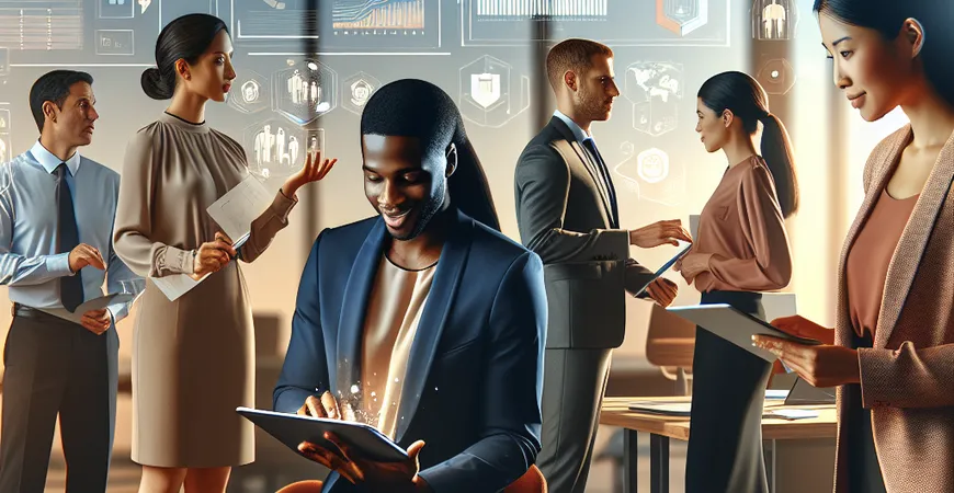 员工离职补偿金计算的法律依据，HR必读