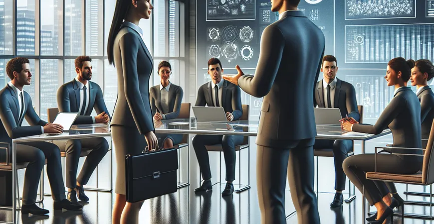 员工离职面谈表填写技巧，避免尴尬场面