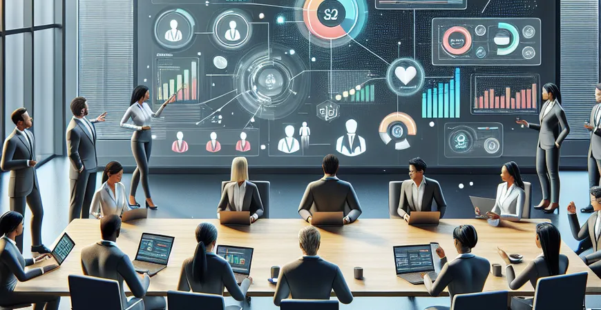 员工离职面谈表填写指南，2025年最新模板