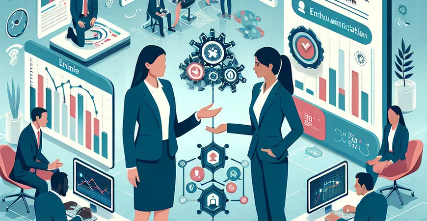 员工离职面谈表填写指南，沟通技巧提升