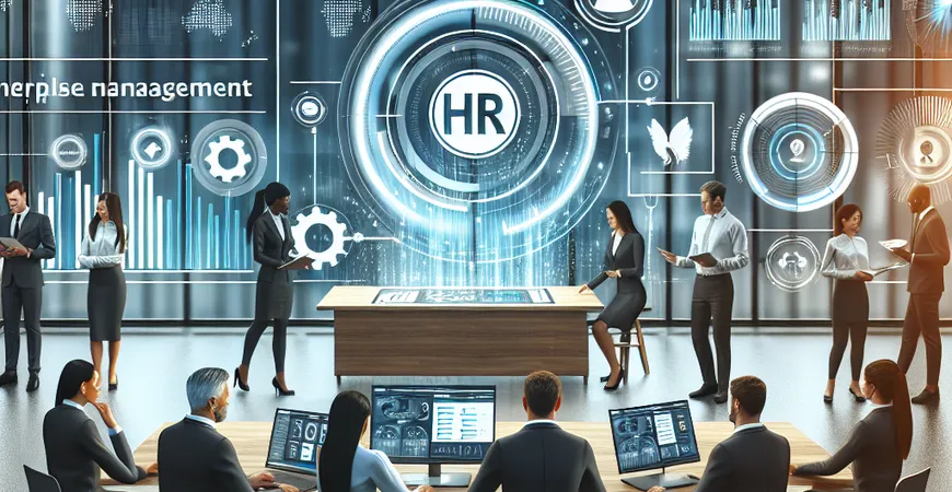 员工私自离职处理方法，HR不踩坑必读