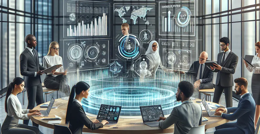 员工积分奖励计划揭秘，提升员工积极性的不二法门