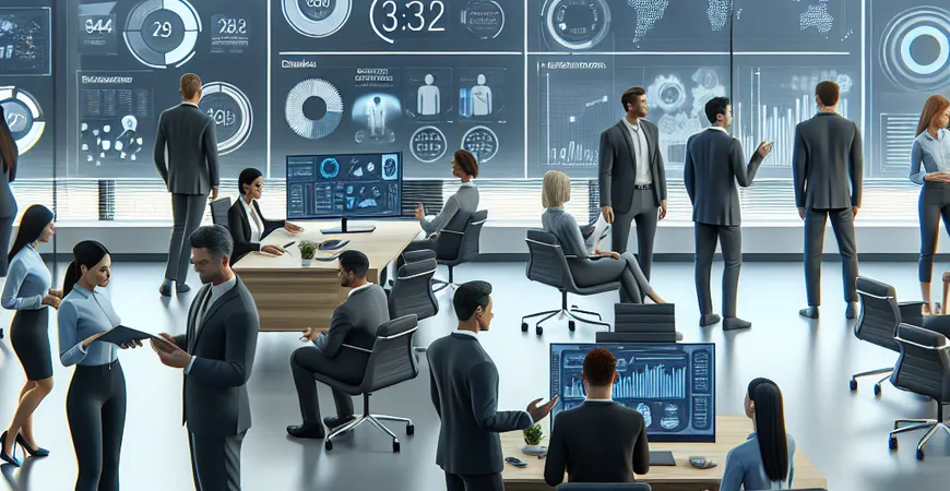 员工积分奖励计划设计，超级全面