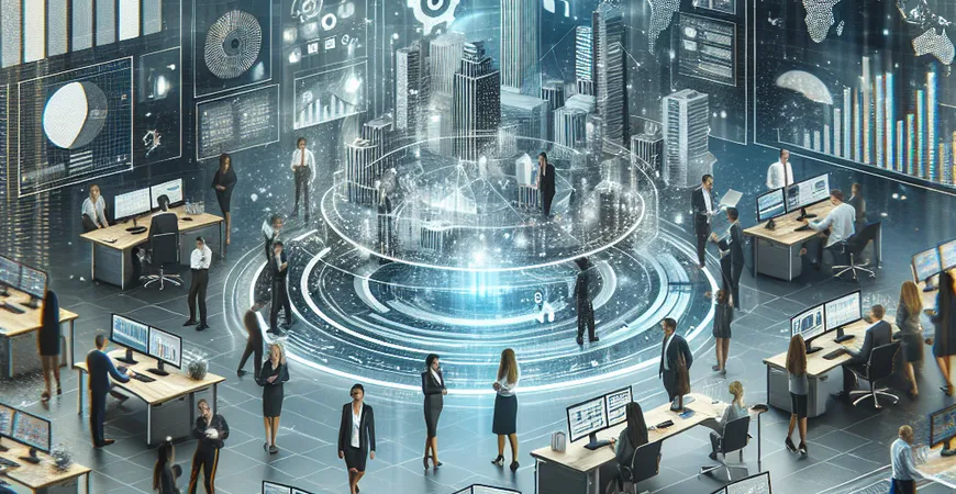 员工积极性提升方案，最全测评与对比分析