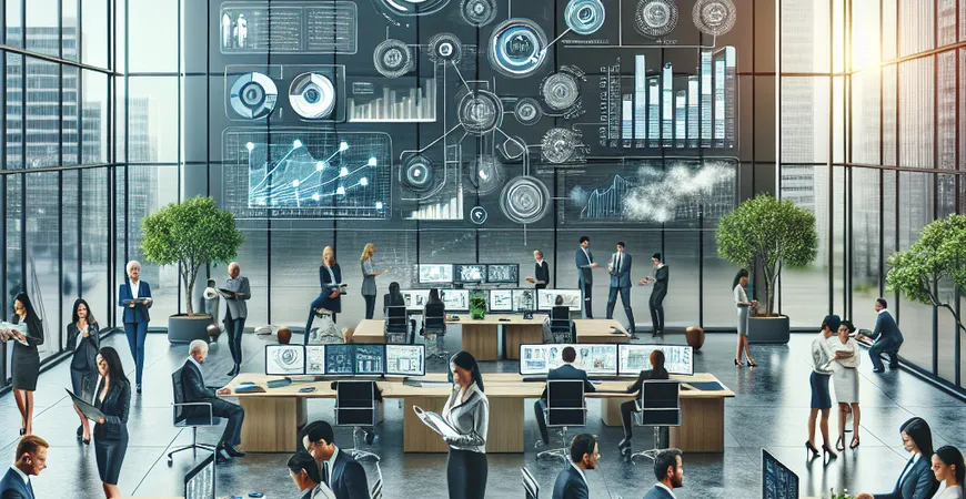 员工等级与待遇对比，企业如何保持公平