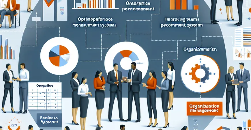 员工等级考核制度优化，提升团队凝聚力的关键