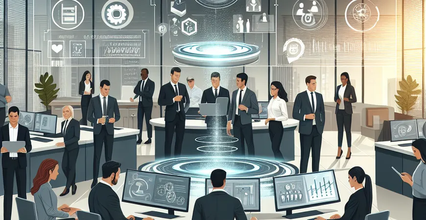 员工精简方案，企业节省成本的必备指南