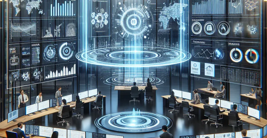 员工绩效分析工具，2025年最新测评