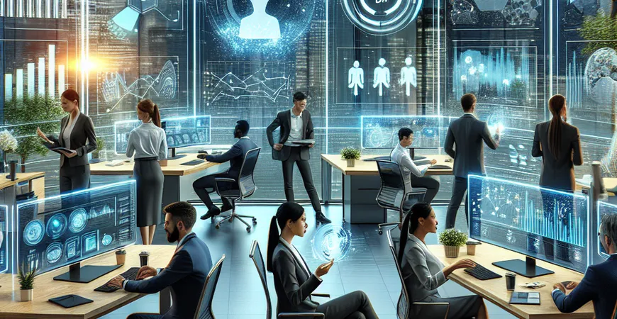 员工绩效分析的五大误区，HR必须收藏！