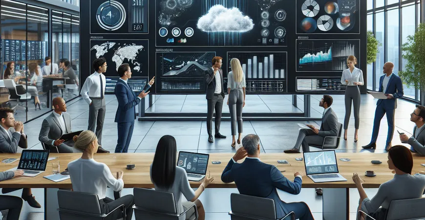 员工绩效面谈记录范文，企业管理者的实用工具