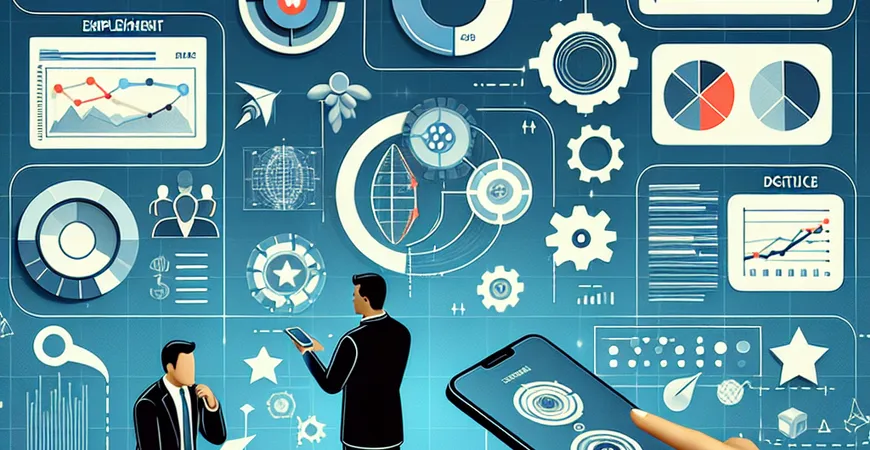 员工绩效面谈记录范文，助力管理者的实用工具