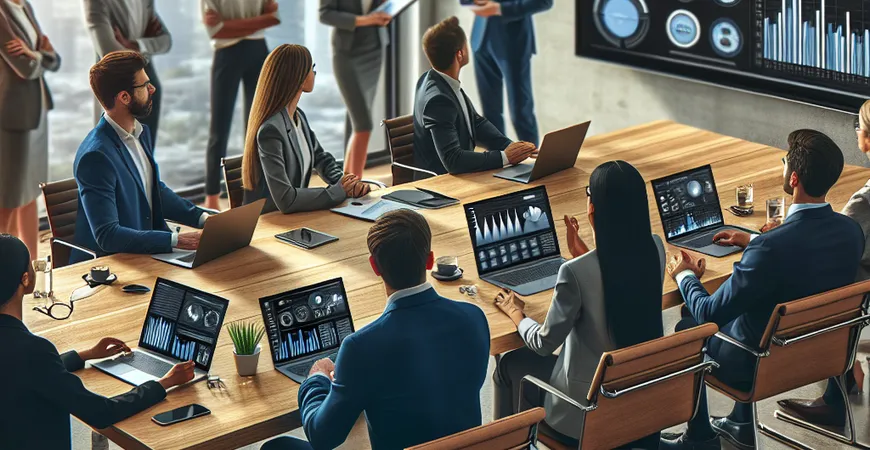 员工绩效面谈记录范文，如何做到专业