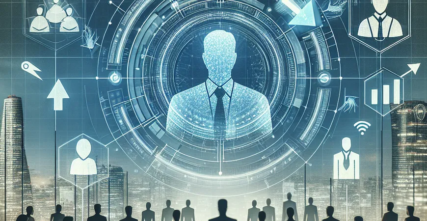 员工考核方法大揭秘，选择最适合的企业方案