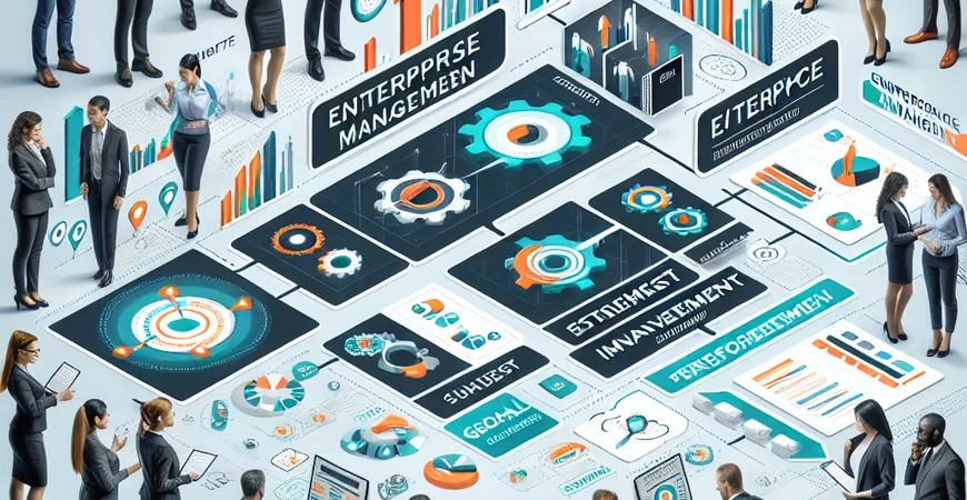 员工考核的目的与方法深入解析，HR必读