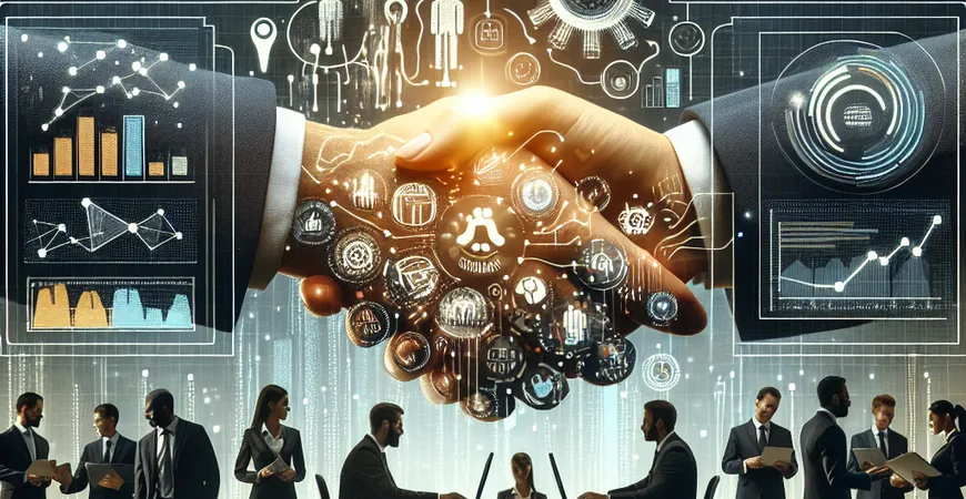 员工考核目的与方法，提升绩效的全方位解析