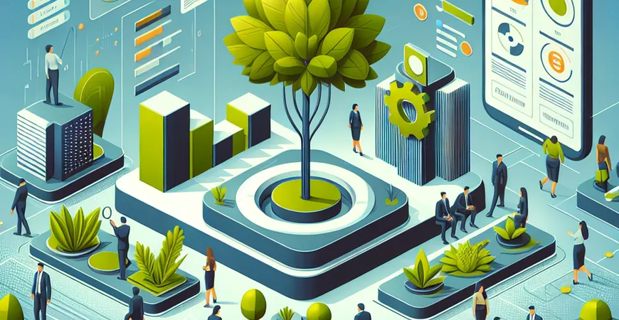 员工考核目的深度解读，提升绩效管理